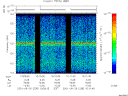 T2001238_10_125KHZ_WBB thumbnail would not render