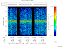 T2001326_11_125KHZ_WBB thumbnail would not render