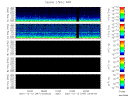 T2001347_2_5KHZ_WFB thumbnail would not render