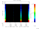 T2001346_17_10KHZ_WBB thumbnail would not render