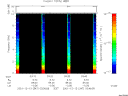 T2001347_03_10KHZ_WBB thumbnail would not render