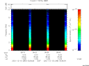 T2001349_05_10KHZ_WBB thumbnail would not render