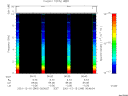 T2001349_06_10KHZ_WBB thumbnail would not render