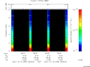 T2001349_08_10KHZ_WBB thumbnail would not render