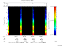 T2001359_05_10KHZ_WBB thumbnail would not render