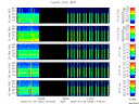 T2002005_25HZ_WFB thumbnail