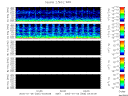 T2002005_2_5KHZ_WFB thumbnail