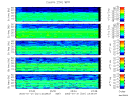 T2002031_25HZ_WFB thumbnail