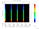 T2002002_00_10KHZ_WBB thumbnail would not render