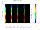 T2002002_16_10KHZ_WBB thumbnail would not render