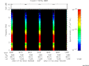 T2002002_18_10KHZ_WBB thumbnail would not render