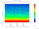 T2002009_00_10KHZ_WBB thumbnail would not render