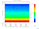 T2002009_01_10KHZ_WBB thumbnail would not render