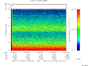 T2002013_23_10KHZ_WBB thumbnail would not render