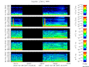 T2002067_2_5KHZ_WFB thumbnail would not render