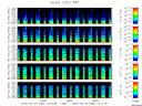 T2002083_2_5KHZ_WFB thumbnail would not render
