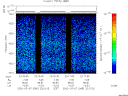T2002066_23_1025KHZ_WBB thumbnail would not render