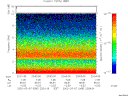 T2002066_23_10KHZ_WBB thumbnail would not render