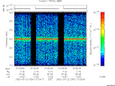 T2002081_07_125KHZ_WBB thumbnail would not render