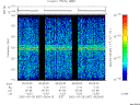 T2002087_09_125KHZ_WBB thumbnail would not render