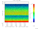 T2002087_11_10KHZ_WBB thumbnail would not render