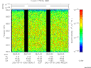 T2002090_08_8025KHZ_WBB thumbnail would not render