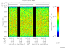 T2002090_09_8025KHZ_WBB thumbnail would not render