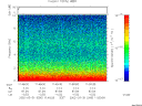 T2002090_11_10KHZ_WBB thumbnail would not render