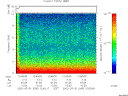 T2002090_12_10KHZ_WBB thumbnail would not render