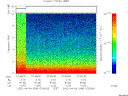 T2002094_07_10KHZ_WBB thumbnail would not render