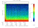T2002094_08_10KHZ_WBB thumbnail would not render