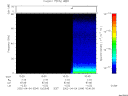 T2002094_10_75KHZ_WBB thumbnail would not render