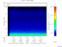 T2002094_11_75KHZ_WBB thumbnail would not render