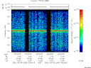 T2002095_09_125KHZ_WBB thumbnail would not render