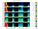 T2002157_2_5KHZ_WFB thumbnail would not render