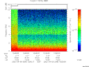 T2002099_10_10KHZ_WBB thumbnail would not render