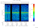 T2002103_06_125KHZ_WBB thumbnail would not render