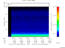 T2002108_06_75KHZ_WBB thumbnail would not render