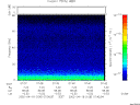 T2002108_07_75KHZ_WBB thumbnail would not render