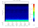 T2002108_11_75KHZ_WBB thumbnail would not render