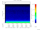 T2002108_12_75KHZ_WBB thumbnail would not render