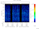 T2002108_15_1025KHZ_WBB thumbnail would not render