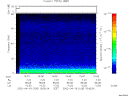 T2002108_15_75KHZ_WBB thumbnail would not render
