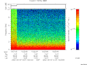 T2002127_13_10KHZ_WBB thumbnail would not render