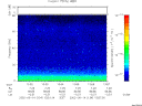 T2002134_13_75KHZ_WBB thumbnail would not render