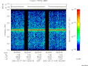 T2002147_06_125KHZ_WBB thumbnail would not render