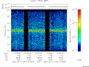 T2002147_07_125KHZ_WBB thumbnail would not render