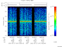 T2002147_08_125KHZ_WBB thumbnail would not render