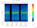 T2002147_09_125KHZ_WBB thumbnail would not render