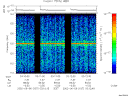 T2002157_03_125KHZ_WBB thumbnail would not render